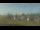 Webcam in Toledo, Ohio, 63.1 mi away