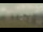 Webcam in Toledo, Ohio, 124.1 km