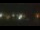 Webcam in Toledo, Ohio, 101.5 km entfernt