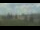 Webcam in Toledo, Ohio, 146.7 km entfernt