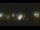 Webcam in Toledo, Ohio, 124.1 km
