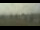 Webcam in Toledo, Ohio, 33.2 mi away