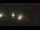 Webcam in Toledo, Ohio, 9.7 km