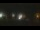 Webcam in Toledo, Ohio, 146.7 km