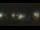 Webcam in Toledo, Ohio, 59 mi away