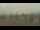 Webcam in Toledo, Ohio, 136.6 km