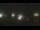 Webcam in Toledo, Ohio, 81.8 km