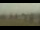 Webcam in Toledo, Ohio, 124.1 km