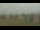 Webcam in Toledo, Ohio, 9.6 km