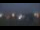 Webcam in Toledo, Ohio, 28.7 km