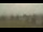 Webcam in Toledo, Ohio, 124.1 km