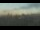 Webcam in Toledo, Ohio, 9.6 km