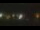 Webcam in Toledo, Ohio, 9.7 km