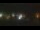 Webcam in Toledo, Ohio, 101.5 km