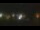 Webcam in Toledo, Ohio, 28.7 km