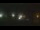 Webcam in Toledo, Ohio, 146.7 km