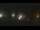 Webcam in Toledo, Ohio, 163.6 km