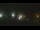 Webcam in Toledo, Ohio, 62.2 km