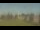 Webcam in Toledo, Ohio, 146.7 km