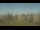 Webcam in Toledo, Ohio, 9.6 km