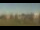 Webcam in Toledo, Ohio, 28.7 km entfernt