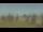 Webcam in Toledo, Ohio, 163.6 km