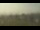 Webcam in Toledo, Ohio, 35.7 mi away
