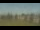 Webcam in Toledo, Ohio, 109.5 km