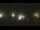Webcam in Toledo, Ohio, 62.2 km