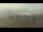 Webcam in Toledo, Ohio, 86 km