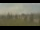 Webcam in Toledo, Ohio, 75.4 km