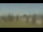 Webcam in Toledo, Ohio, 62.2 km