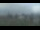 Webcam in Toledo, Ohio, 94.7 km