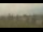 Webcam in Toledo, Ohio, 67.6 km
