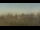 Webcam in Toledo, Ohio, 36.8 mi away