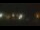 Webcam in Toledo, Ohio, 56.6 mi away
