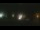 Webcam in Toledo, Ohio, 94.7 km
