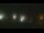Webcam in Toledo, Ohio, 11.1 mi away