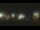 Webcam in Toledo, Ohio, 3.7 mi away