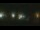 Webcam in Toledo, Ohio, 52.7 mi away