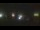 Webcam in Toledo, Ohio, 86 km