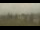 Webcam in Toledo, Ohio, 25.5 mi away