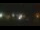 Webcam in Toledo, Ohio, 23.9 mi away