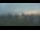 Webcam in Toledo, Ohio, 35.7 mi away