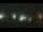 Webcam in Toledo, Ohio, 28.7 km
