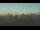 Webcam in Toledo, Ohio, 28.7 km entfernt