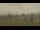 Webcam in Toledo, Ohio, 86 km entfernt