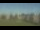 Webcam in Toledo, Ohio, 38.8 mi away