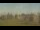 Webcam in Toledo, Ohio, 146.7 km entfernt