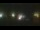 Webcam in Toledo, Ohio, 95.4 km